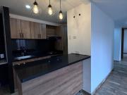 apartamento en arriendo en madrid. Cod A7220501