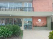 apartamento en arriendo en madrid conjunto fontana la...