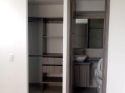 Apartamento EN ARRIENDO EN Madrid 259984 $900.000