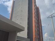 Apartamento EN ARRIENDO EN Madrid EN 284813 $1.100.000