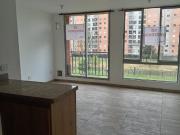 Apartamento EN ARRIENDO EN Madrid EN 313001 $1.050.000