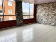 Apartamento En Arriendo En Madrid En. A242321