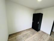 Apartamento EN ARRIENDO EN Madrid EN Madrid 267556 $819.056