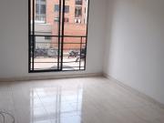 Apartamento EN ARRIENDO EN Madrid EN Madrid 267856 $800.000