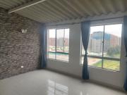 Apartamento EN ARRIENDO EN Madrid EN Madrid 268069 $679.400