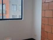 Apartamento EN ARRIENDO EN Madrid EN Madrid 268780 $710.600