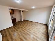 Apartamento EN ARRIENDO EN Madrid EN Madrid 272802 $962.200