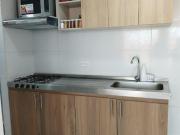 Apartamento EN ARRIENDO EN Madrid EN Madrid 292431 $789.420