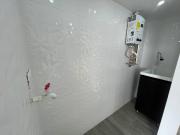 Apartamento En Arriendo En Madrid En Madrid A316575