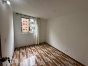 Apartamento En Arriendo En Madrid En Madrid A337527