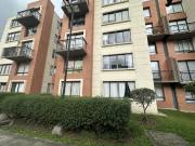 Apartamento En Arriendo En Madrid En Pamplona | Reserva... Apartamento En Arriendo En Madrid En Pamplona | Reserva...