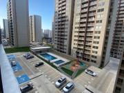 APARTAMENTO EN ARRIENDO EN MALLORQUIN ATLANTICO