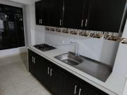 Apartamento en arriendo en Manantial I