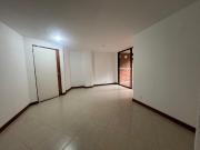 Apartamento en Arriendo en Manga Azul,Envigado