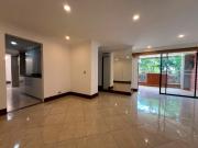 Apartamento en Arriendo en Manga Azul,Envigado