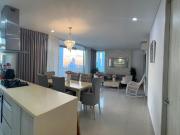 apartamento en arriendo en manga. Cod A27636