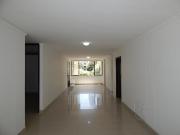 apartamento en arriendo en manga. Cod A91822