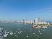 apartamento en arriendo en manga. Cod A92635