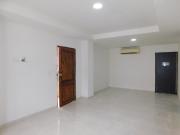 apartamento en arriendo en manga. Cod A92943