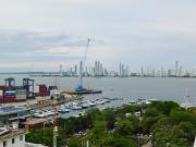 apartamento en arriendo en manga. Cod A93075 apartamento en arriendo en manga. Cod A93075