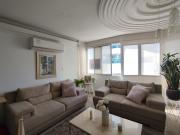 apartamento en arriendo en manga. Cod A93684