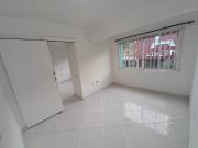 apartamento en arriendo en manila. Cod A28186