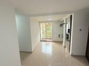 apartamento en arriendo en manila. Cod A513374