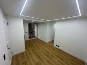 apartamento en arriendo en manila. Cod A513427