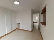 apartamento en arriendo en manila. Cod A9432888