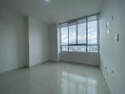 Apartamento EN ARRIENDO EN Manizales 163281 $1.700.000