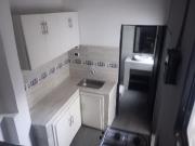 APARTAMENTO EN ARRIENDO EN MANIZALES