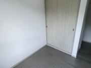 Apartamento EN ARRIENDO EN Manizales 73981 $2.250.000