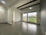 Apartamento En Arriendo En Manizales A107821