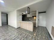 Apartamento En Arriendo En Manizales A108722