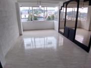 Apartamento en arriendo en Manizales, caldas, barrio...