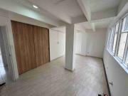 Apartamento en arriendo en Manizales, caldas, Remodelado...