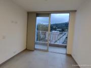 Apartamento EN ARRIENDO EN Manizales 213748 $1.800.000