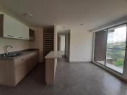 Apartamento En Arriendo En Manizales En. A184877