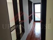 Apartamento EN ARRIENDO EN Manizales EN Alta Suiza 73975...