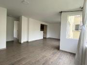 Apartamento EN ARRIENDO EN Manizales EN Alta Suiza 90326...