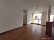 Apartamento EN ARRIENDO EN Manizales EN Baja Suiza...