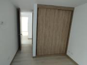 Apartamento EN ARRIENDO EN Manizales EN Baja Suiza 82908...