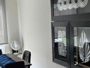 Apartamento En Arriendo En Manizales En Baja Suiza A86679