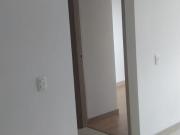Apartamento En Arriendo En Manizales En Baja Suiza A92706