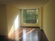 Apartamento EN ARRIENDO EN Manizales EN Campohermoso...
