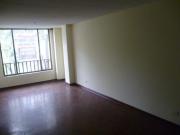 Apartamento En Arriendo En Manizales En Campohermoso A179406