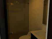 Apartamento EN ARRIENDO EN Manizales EN Centro 97705...
