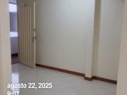Apartamento En Arriendo En Manizales En Centro A282853