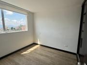 Apartamento En Arriendo En Manizales En Centro A97705