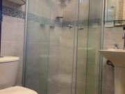 Apartamento EN ARRIENDO EN Manizales EN Chipre 196514...